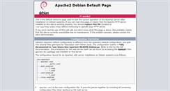 Desktop Screenshot of news.ncl.edu.tw